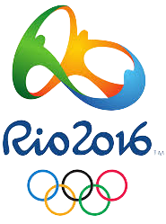 Rio2016