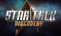 StarTrekDiscoveryLogo