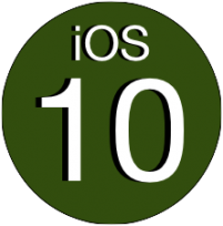 ios10custlogo