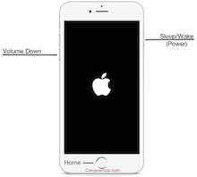 iphonerebootdiagram-02