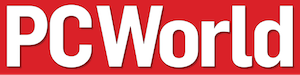 pcworldlogo