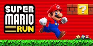 supermariorunlogo