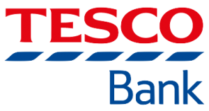 tescobanklogo