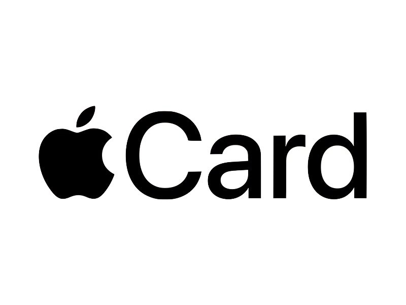  Apple Card named Best Co-Branded Credit Card for Customer Satisfaction  with No Annual Fee by J.D. Power